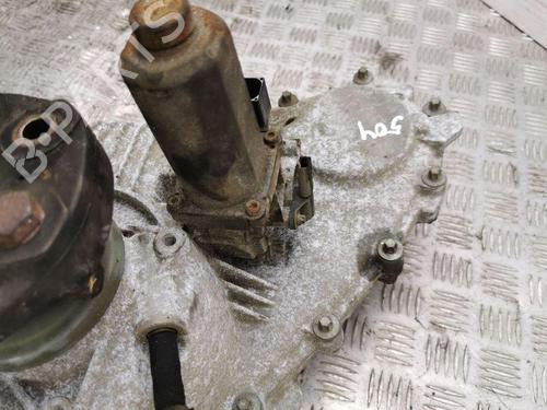 Transfer box BMW X5 (E53) 4.4 i | BP28893484M36