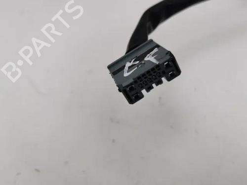 Wiring harness HONDA HR-V (GH_) 1.6 16V (GH1, GH3) | BP28862629E16 