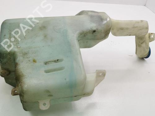 Windscreen washer tank HONDA ACCORD VIII Estate (CW) 2.2 i-DTEC (CW3) | BP28888443C113 