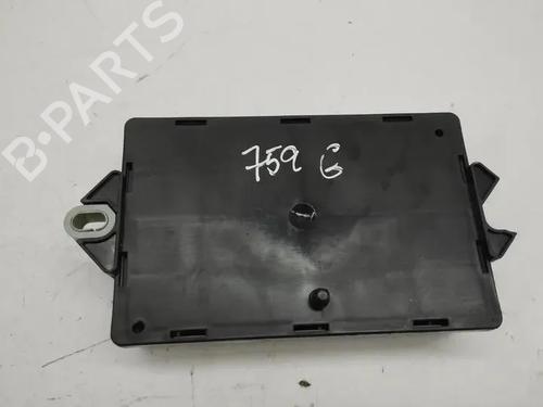 Fuse box LAND ROVER RANGE ROVER EVOQUE (L538) 2.2 D 4x4 | BP28859634E1 - Image 7