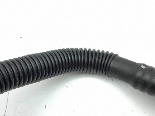 Pipe KIA NIRO II (SG2) EV | BP38243939M125 - Image 6
