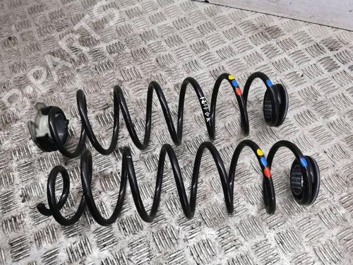 Used Shock absorber spring Shock absorber spring 38241833 38241833