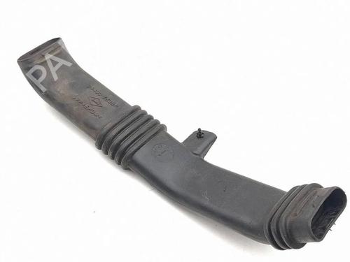 Pipe RENAULT MEGANE IV Hatchback (B9A/M/N_) 1.5 dCi 110 (B9A3) | BP38250601M125 - Image 5