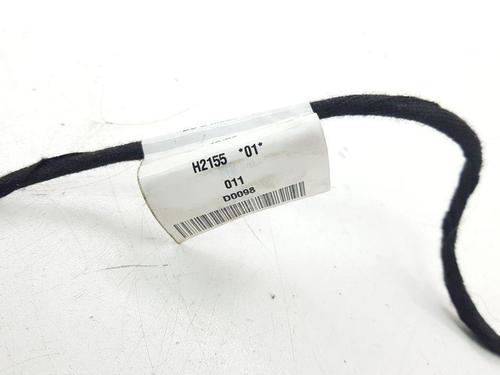 Ledningsnett MERCEDES-BENZ S-CLASS (W220, V220) S 320 CDI (220.026, 220.126) | BP28891977E16 