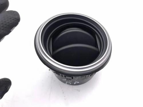 Air vent TOYOTA GT 86 Coupe (ZN6_) 2.0 (ZN6AC_, ZN6BC_, ZN6K) | BP36083746I21 - Image 3