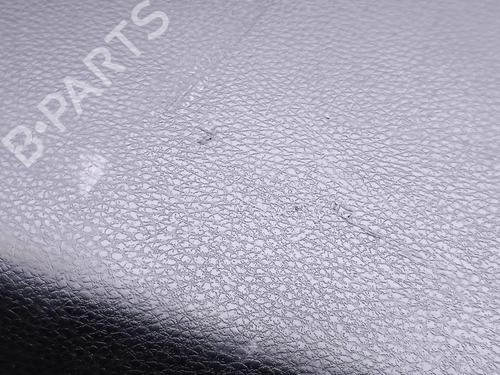 Rear left panel TOYOTA GT 86 Coupe (ZN6_) 2.0 (ZN6AC_, ZN6BC_, ZN6K) | BP32678605C60 - Image 10
