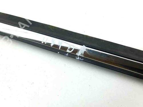 Dørliste MASERATI QUATTROPORTE V 4.2 | BP28878278C150 