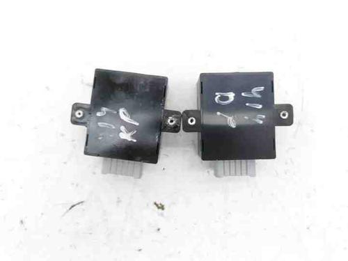 Electronic sensor OPEL ANTARA A (L07) 2.2 CDTi | BP28847871M84 - Image 5