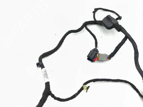 Wiring harness JEEP CHEROKEE (KL) 2.0 CRD | BP32675868E16 - Image 4