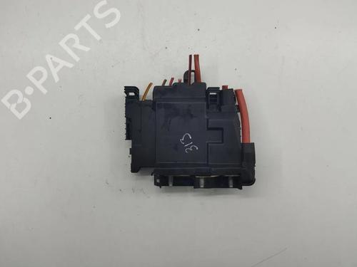 Electronic sensor VOLVO V60 I (155) D3 / D4 | BP36189281M84 - Image 7