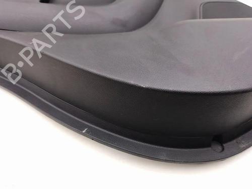 Rear left panel OPEL MOKKA / MOKKA X (J13) 1.4 (_76) | BP32674952C60  - Image 10