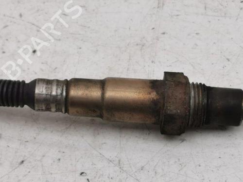 Electronic sensor MERCEDES-BENZ B-CLASS Sports Tourer (W245) B 200 TURBO (245.234) | BP28895125M84 