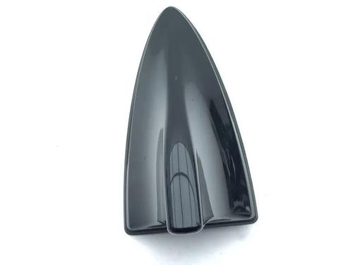 Antenne/Base KIA OPTIMA (FSGDS6B) 1.7 CRDi | BP33666152C140 - Image 3