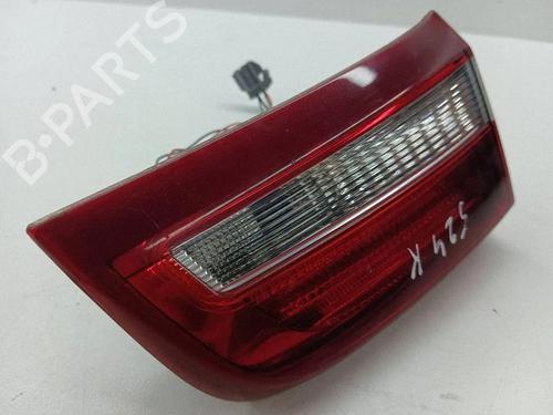 Left tailgate light VOLVO S60 II (134) T3 | BP38244780C79 - Image 3