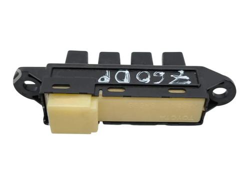 Switch LEXUS GS (_S19_) 450h (GRS191_, GWS191_) | BP36189858I30 - Image 7