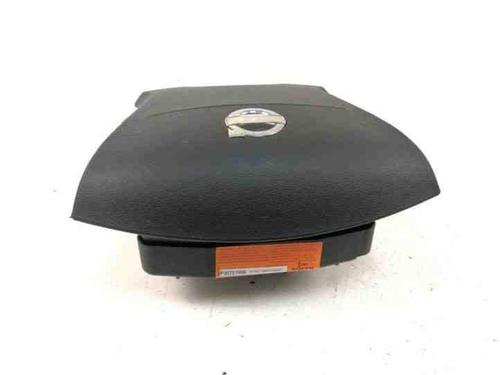 Driver airbag VOLVO V70 II (285) D5 | BP28866756C9