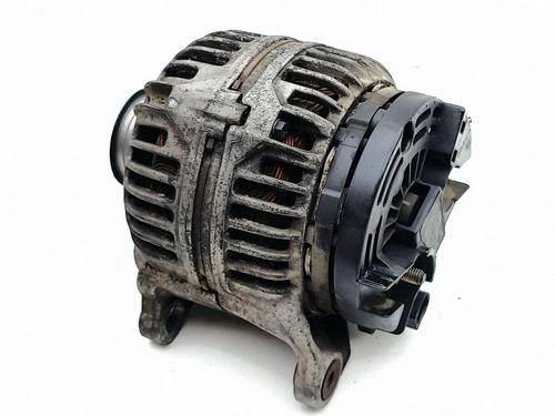 Generator Generator 38248526 38248526