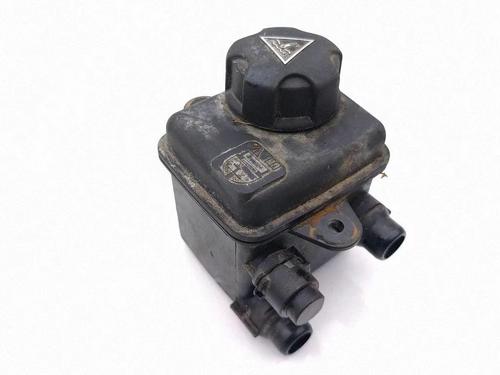 Used Expansion tank Expansion tank BMW i3 (I01) Electric (170 hp) 40288572 40288572