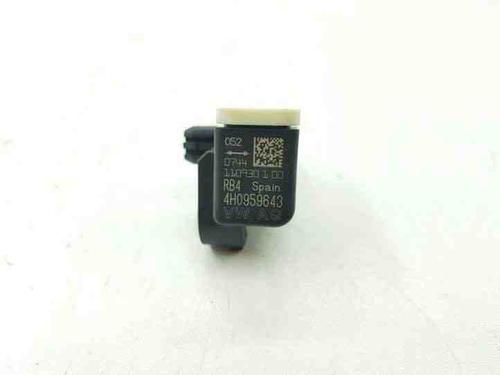 Electronic sensor AUDI A6 C7 (4G2, 4GC) 2.0 TDI | BP28870958M84