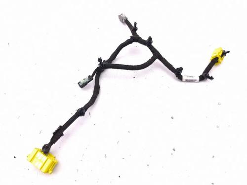 Used Wiring harness Wiring harness JEEP CHEROKEE (KL) 2.0 CRD 4x4 (170 hp) 40206936 40206936