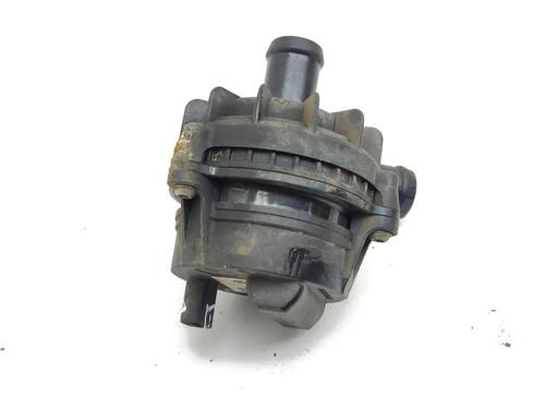Auxiliary water pump VW ID.3 (E11, E12) Pro S | BP33864312M111 - Image 4