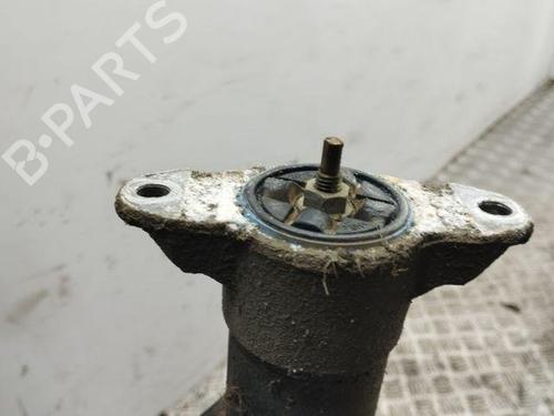 Right rear shock absorber VOLVO V40 Hatchback (525) D4 | BP28842901M19 