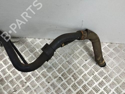 Pipe HONDA CR-V IV (RM_) 1.6 i-DTEC 4WD (RE6) | BP40191421M125 - Image 5