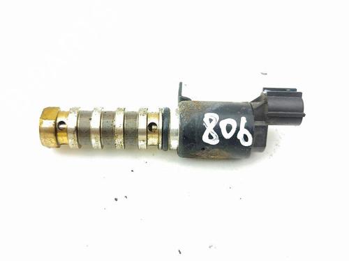 Electronic sensor KIA SPORTAGE V (NQ5) 1.6 T-GDI | BP28906316M84 