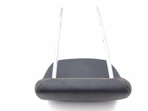 Headrest MERCEDES-BENZ M-CLASS (W164) ML 320 CDI 4-matic | BP36011248I31 - Image 5