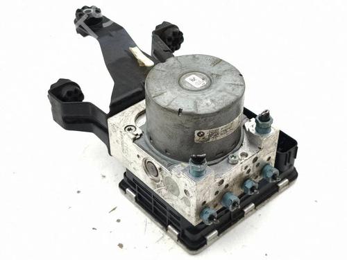 Used ABS pump ABS pump BMW 3 (G20, G80, G28) 330 e Plug-in-Hybrid (184 hp) 40069926 40069926