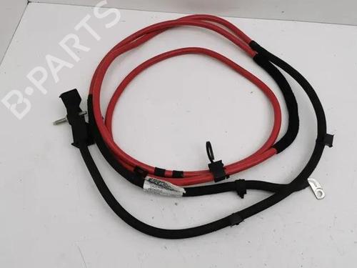 Used Cable MASERATI GHIBLI III (M157) 3.0 D (275 hp) 28864810