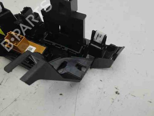 Switch PEUGEOT 3008 II SUV (MC_, MR_, MJ_, M4_) 1.6 BlueHDi 120 | BP28863330I30