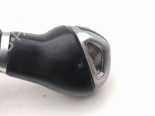 Girkule AUDI Q3 (F3B) 35 TFSI | BP29976167I34