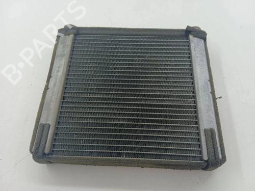Heater matrix BENTLEY FLYING SPUR (4W_) 6.0 W12 | BP36381762M63 - Image 6