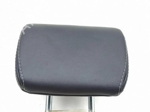 Headrest CITROËN C-CROSSER (VU_, VV_) 2.2 HDi | BP38019031I31 - Image 3