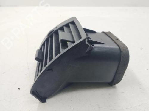 Air vent BMW X5 (E53) 3.0 d | BP36175486I21 - Image 7