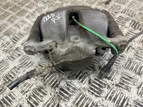Left front brake caliper MINI MINI COUNTRYMAN (F60) Cooper | BP33669106M105 - Image 4