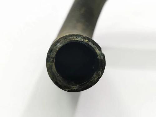 Pipe FORD S-MAX (WA6) 2.0 TDCi | BP36081670M125 - Image 5