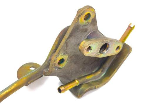 Pipe NISSAN 350Z Coupe (Z33) 3.5 (AAZ33) | BP28879157M125
