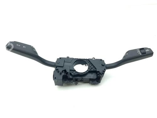 Steering column stalk ALFA ROMEO GIULIA (952_) 2.0 (952ACA25) | BP33914532I23 - Image 3