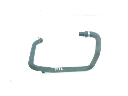 Pipe RENAULT CAPTUR II (HF_) TCe 100 (HFMT) | BP36085759M125 - Image 5