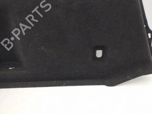 Boot lining MAZDA MX-30 (DR) e-SKYACTIV | BP38241930I3 - Image 10