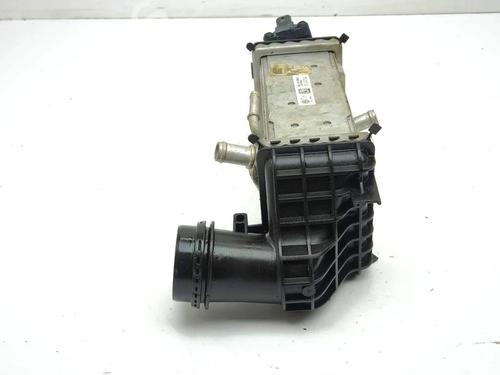 Intercooler SKODA OCTAVIA IV (NX3, NN3, PV3) 1.0 TSI e-TEC | BP36203915M30 - Image 8