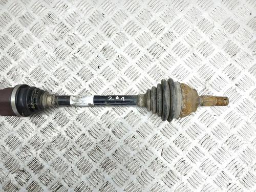 Right front driveshaft CITROËN C4 II (NC_) 1.6 BlueHDi 100 | BP36176467M39 - Image 10