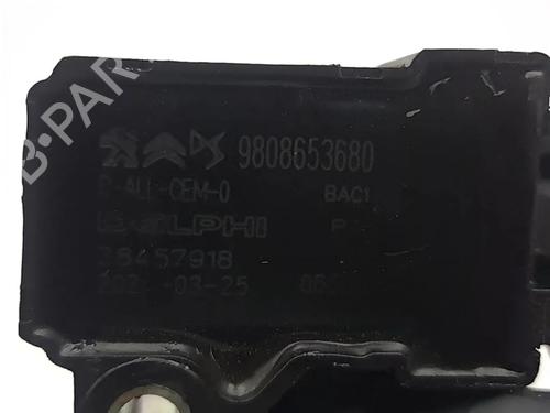 Ignition coil CITROËN C5 II Break (RE_) 1.8 16V (RE6FYB) | BP36347398M94 - Image 7