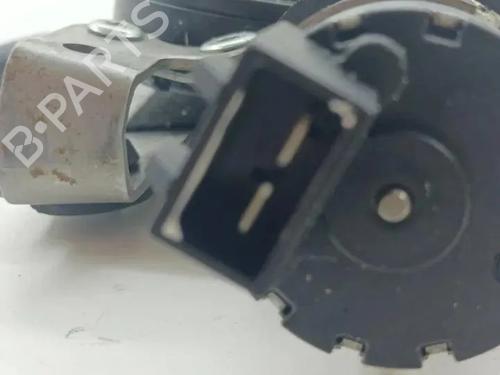 Electronic module PORSCHE CAYENNE (9PA) 3.2 | BP28853177M83 - Image 5