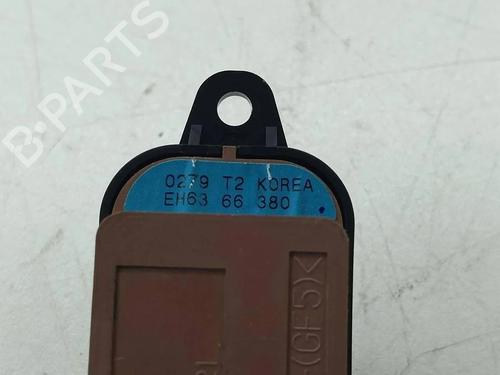 Left rear window switch MAZDA CX-7 (ER) 2.2 MZR-CD AWD (ER10A) | BP28893308I29  - Image 7