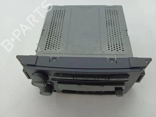 Electronic module SAAB 9-7X 4.2 AWD | BP36208556M83 - Image 4