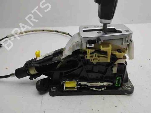 Gear lever VOLVO XC60 II (246) D4 | BP28862436M90