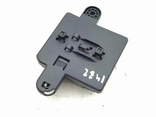 Electronic module VW PASSAT B9 Variant (CJ5) 1.5 TSI eHybrid | BP39050558M83 - Image 2